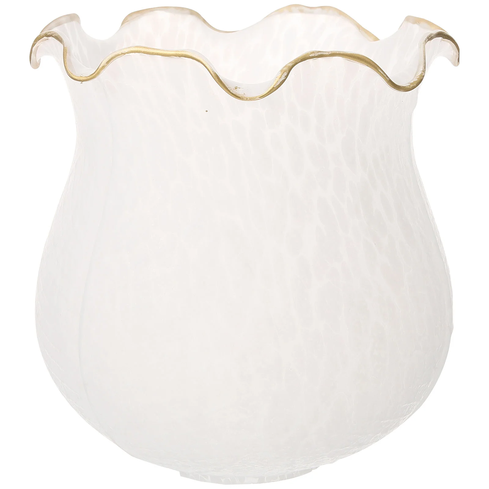 

Elegant Lamp Shade Glass Shade Pendant Light Shade Replacement Glass Lamp Shade Craft