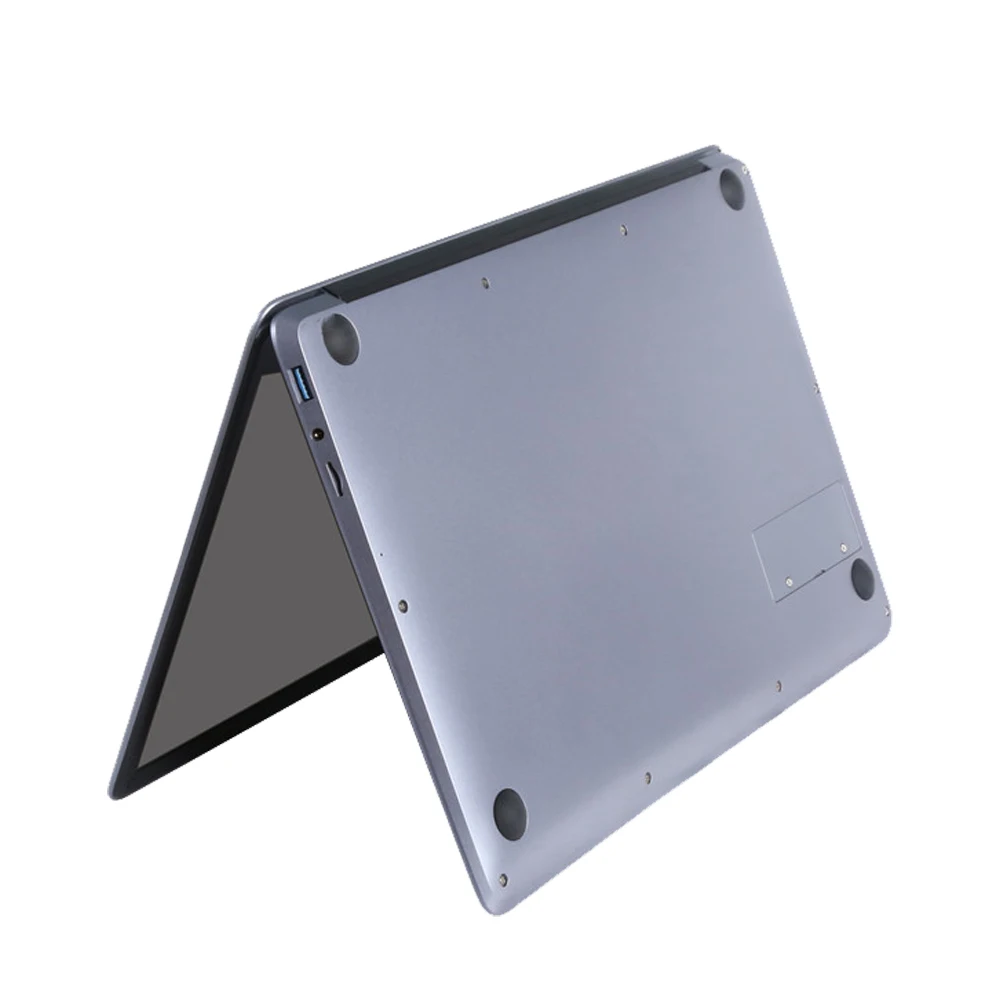 B140 노트북 컴퓨터, 14 인치, 8G 메모리, 1TB 솔리드 스테이트 드라이브, HD 대형 화면, 4000 mAh 대용량 배터리 용량, 하이엔드 공동, 신제품