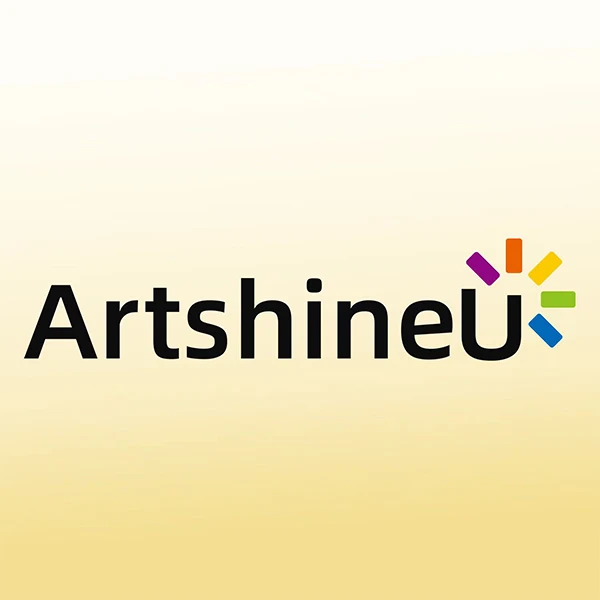 ArtshineU Store