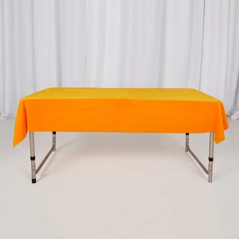 

summer children's solid color peaked cap sunshade