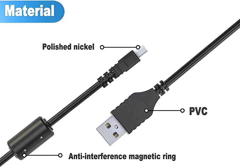 Saa9f32bd56a249b7b5cc0dec9d23f