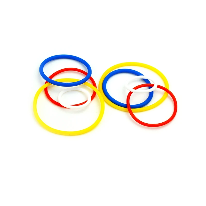 Construction Blocks Building Blocks Racing Car Building Blocks Car Building Blocks Anime Block Toys MOC Technical Rubber Band 2x2 3x3 4x4 5x5 EV3 Compatible 85543 85544 85545 85546 Rubber Belt Bricks Parts Educational Toys