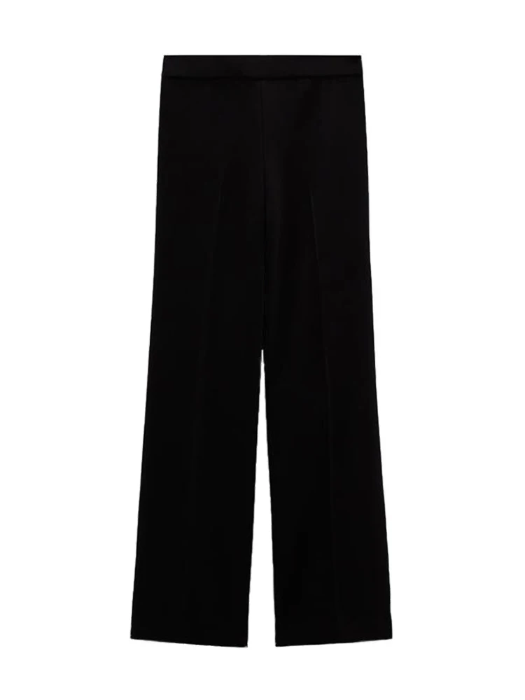 Trousers-S300