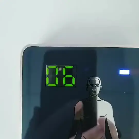 2024 最新世代量子バイオ共鳴磁気アナライザー健康ボディチェック