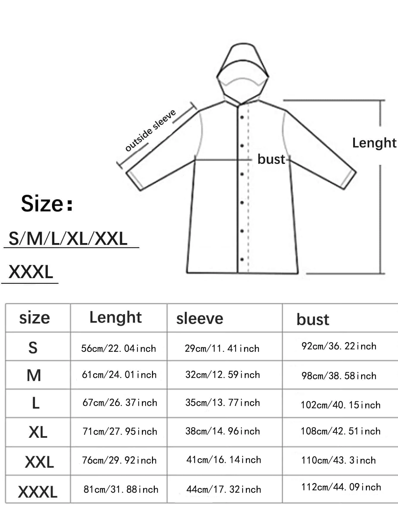 Children's raincoat Boys and girls primary school baby kindergarten school bag rain poncho cartoon raincoat blue dinosaur style