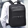 Travel Laptop Backpack, Business Backpack with USB Port, Computer Backpack Suitable for 15.6 Inch Laptop, Gifts for Men 4