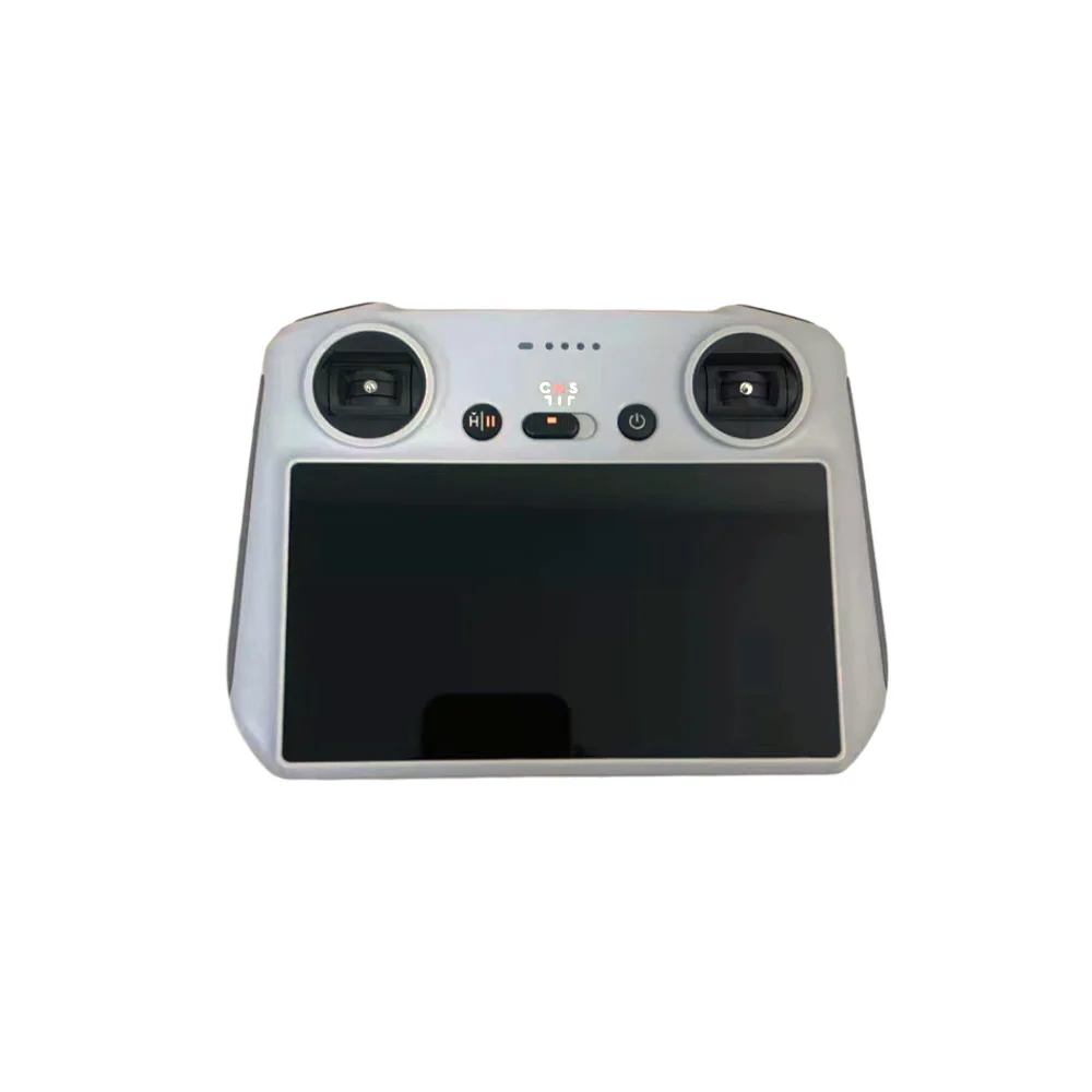 Telecomandă DJI RC pentru Mavic 3 Mini 3 Pro Air 2S - Second Hand Testată