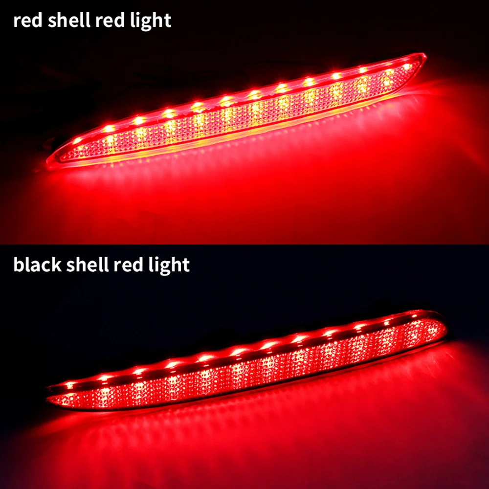 LED ڵ ĸ   Ȱ  ׼,  3 2010 2011 2012 2013 2014 2015  , 2 ǽ