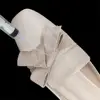 100Pcs Glue Bottle Tips Glue Dropper Micro-Tips Plastic Glue Extender Precision Applicator Dropping Tube Nozzle For Crafting Lab 3