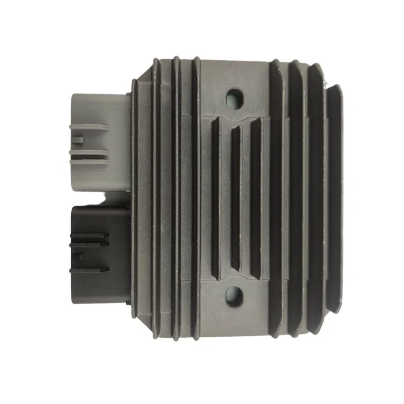 

Motorcycle regulator rectifier for kawasaki kawasaki NINJA NINJA Zx-6R ZX-10R pressure regulator