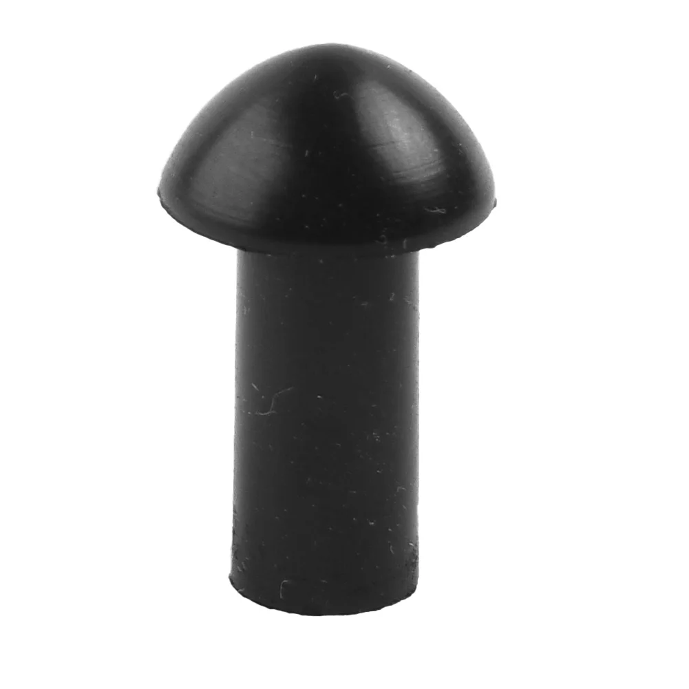 20/50 stücke Auto Motorrad Vakuum Reifen Reifen Reparatur Werkzeuge Punkte Pilz Stecker Autos Reifen Reparatur Werkzeug Motorräder Reparatur Werkzeug – Detail 7