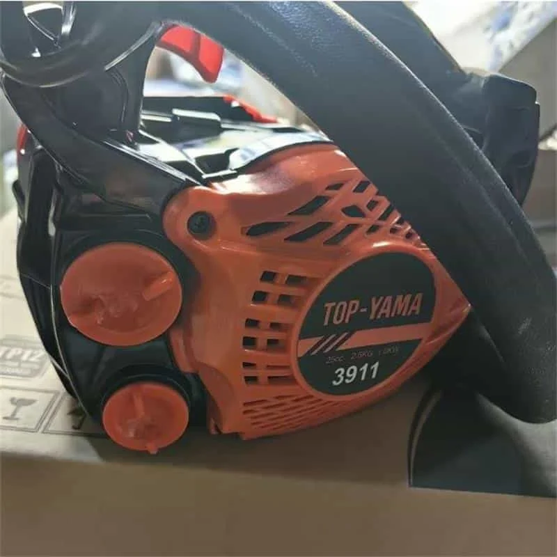 【中古】 CHAINSAW　MAID/ＤＶＤ/PCBE-53724 Mitsubishi Air Conditioning E02928451 INVERTER PCB MUZ