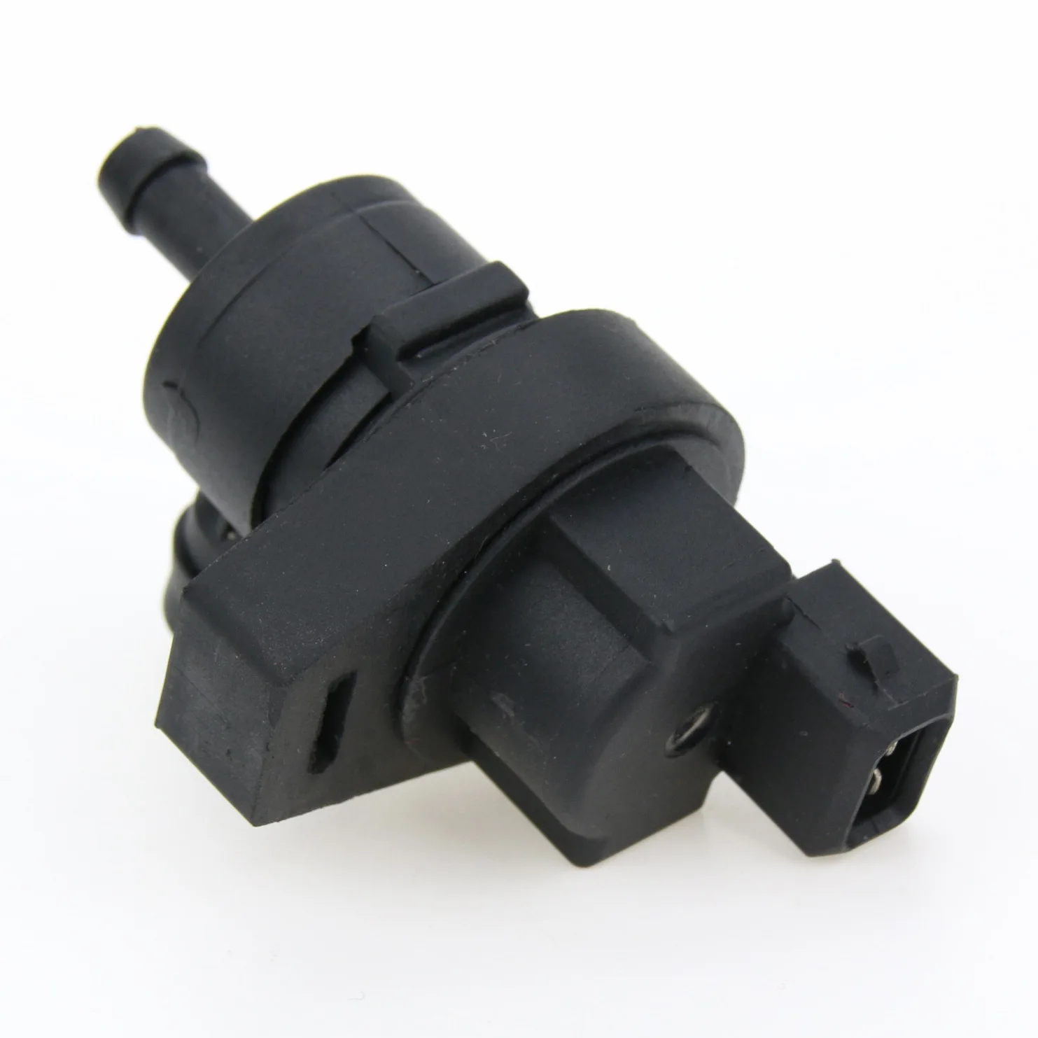 13901433602 13907831770 13901433603 For Bmw Carbon Canister Solenoid Valve