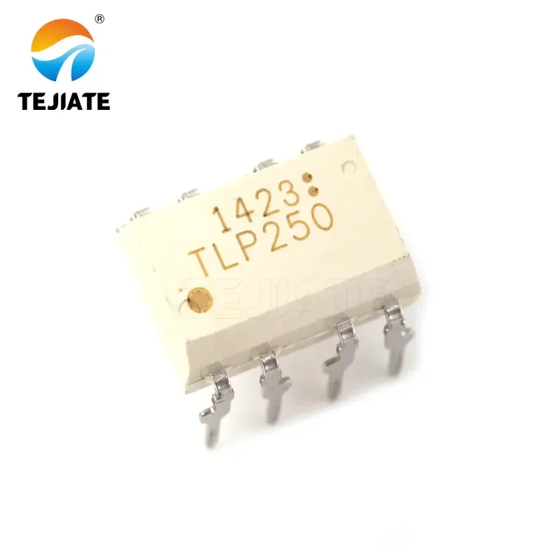 TLP250 DIP-8 (2)