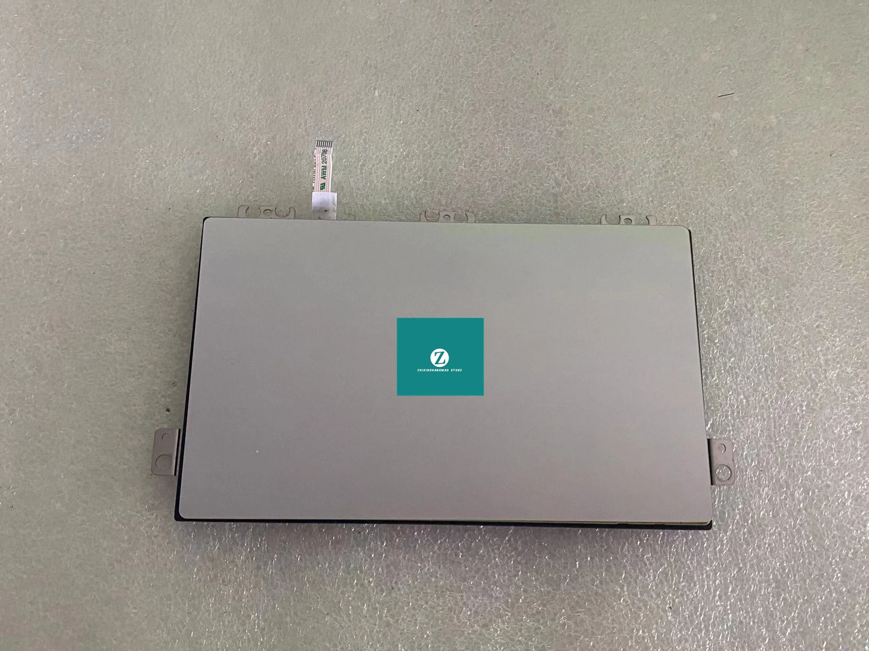 Per Huawei Matebook D16 Hvy-Wap9 2021 Touchpad Board Nb2715