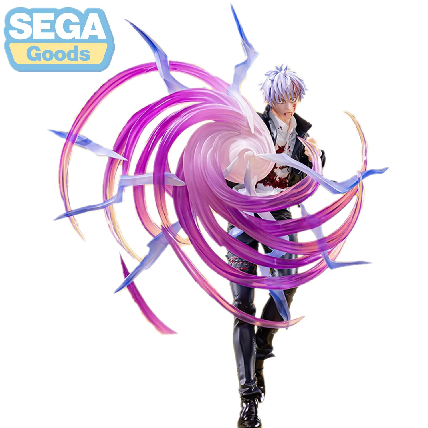 SEGA Luminasta SATORU GOJO フィギュア s-l400.jpg