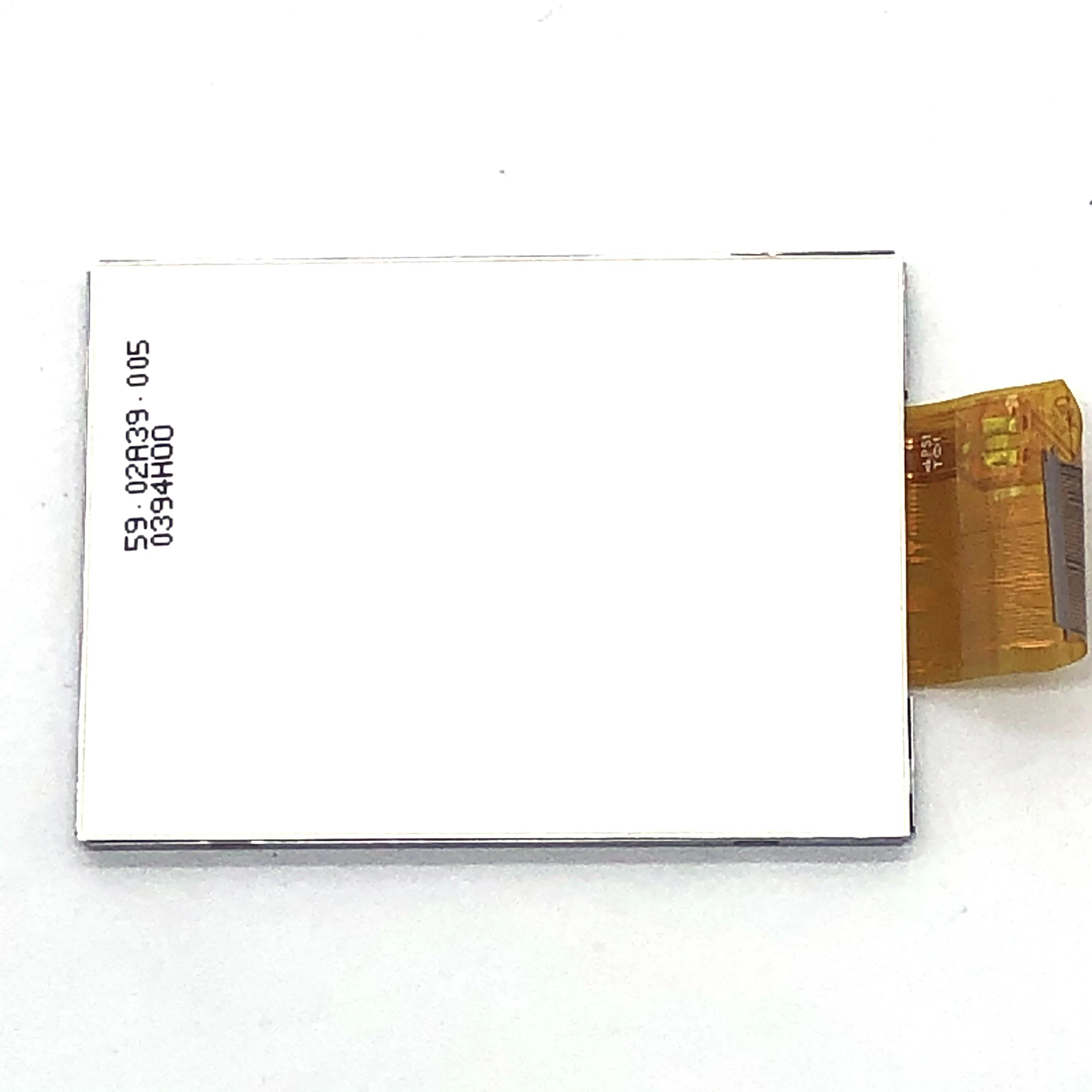 

Панель подходит для EPSON Stylus R3000 R 3000 Φ R3000