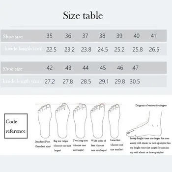 Oulylan Quick Dry Barefoot Upstream Hiking Wading Sneakers Swimming Climbing Shoes Water Shoes Men Women Beach Aqua Shoes 6