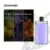 Lavender oil Only