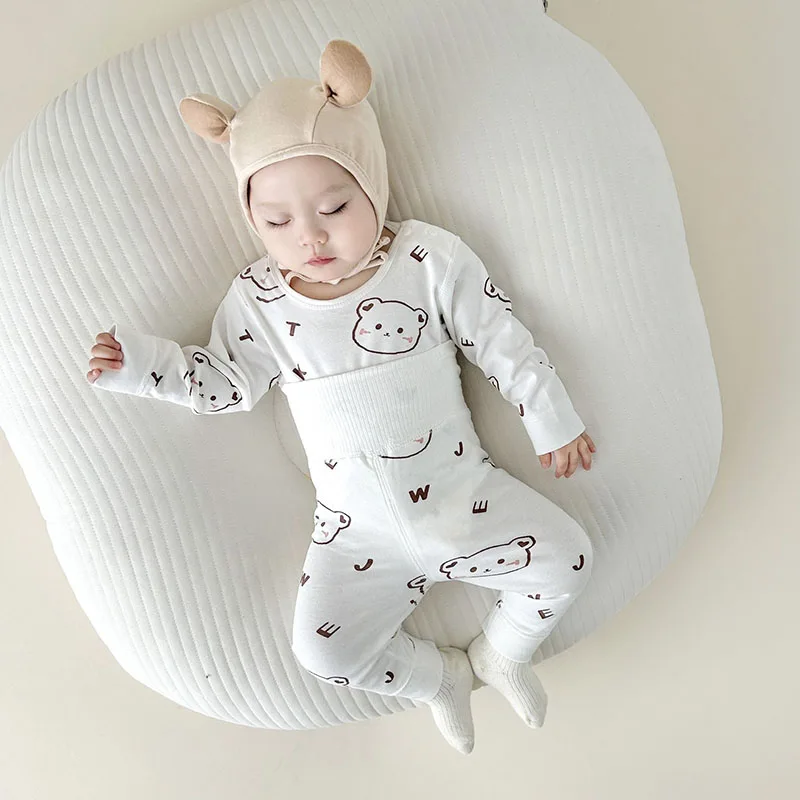 Slide image 4935f0043d7a411e8a66dc28de5d85a1