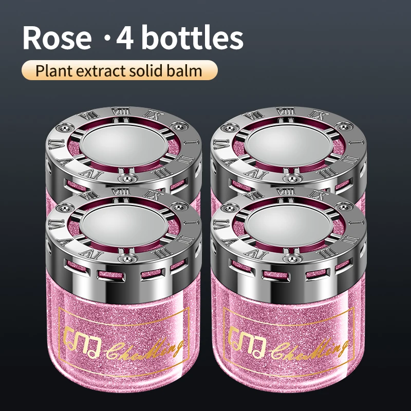 Pink-Rose 4