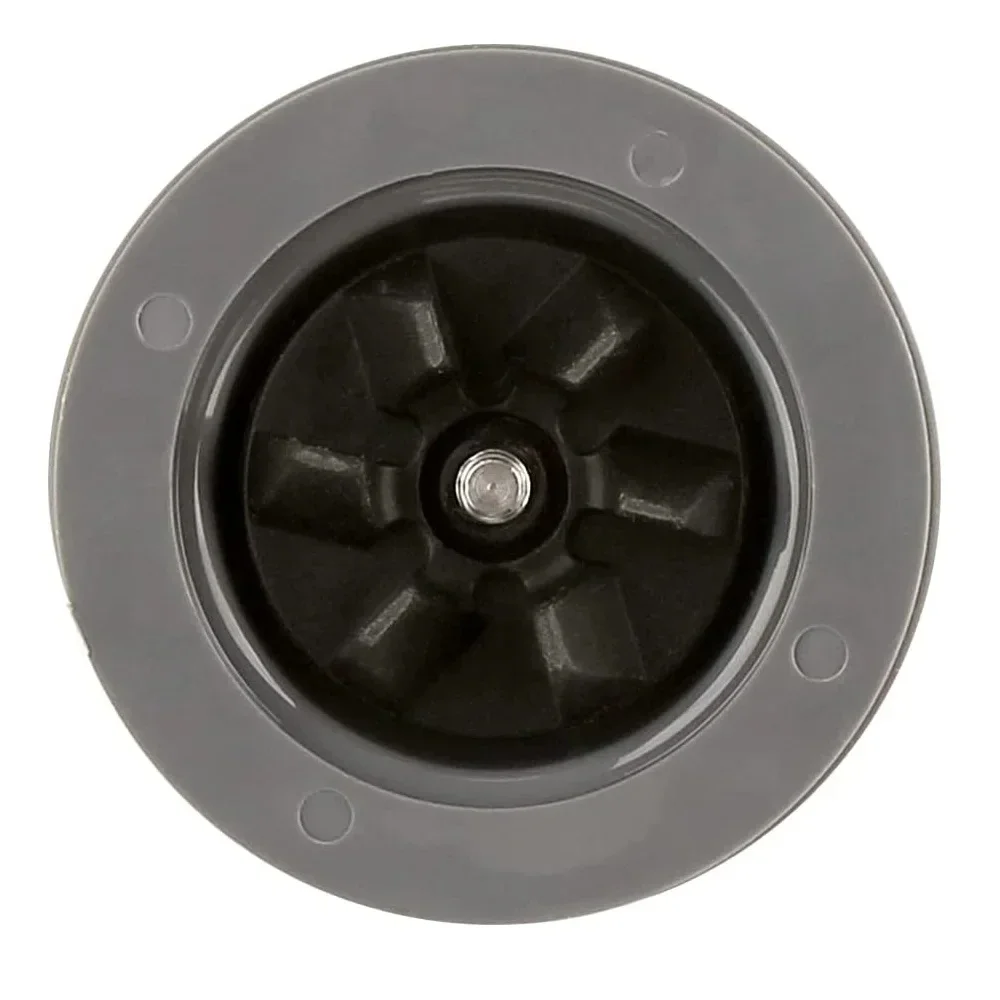 Blender Parts Replacement Blender Blade Compatible for Black Decker BL2010BP,BL2352P,BLR,BLS,BLSC,BL2010BPA