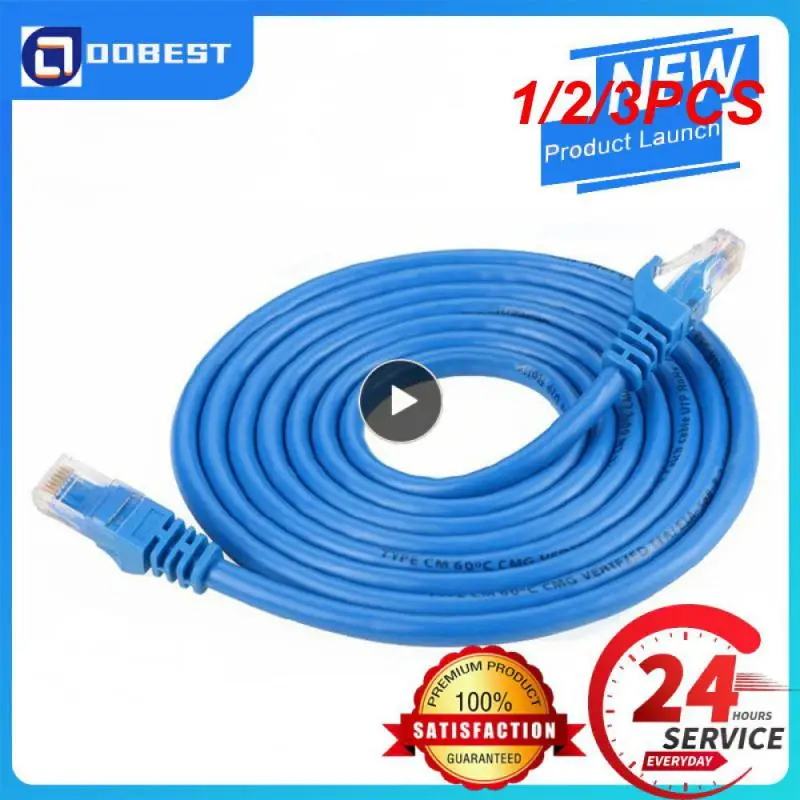 

1/2/3 шт. адаптер преобразователя USB в CAN-шину + USB-кабель