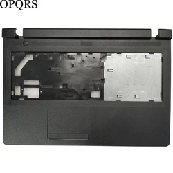 Premium Laptop Housing Set - LCD Top Cover, Front Bezel, Palmrest Upper, Bottom Case (C shell)