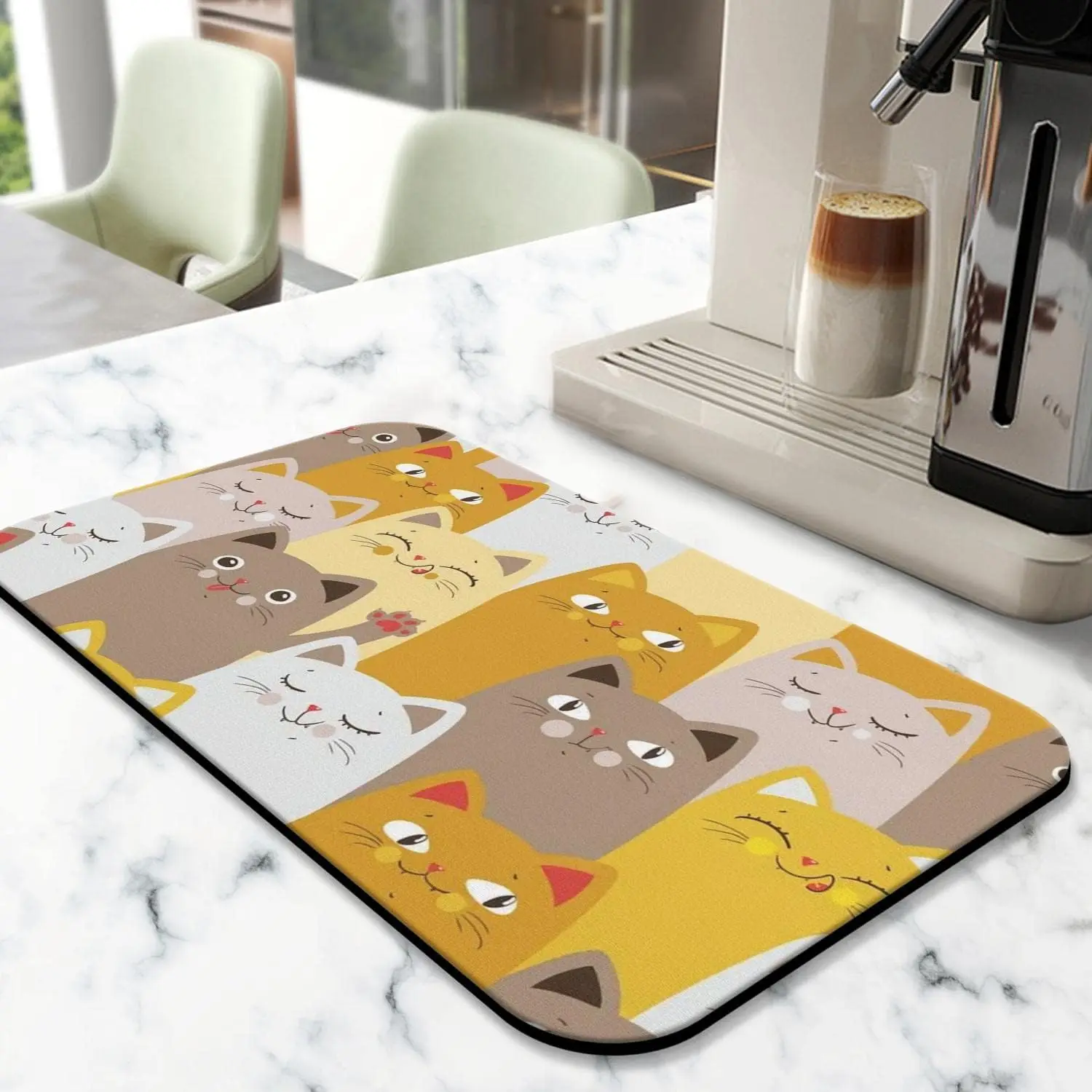 https://ae01.alicdn.com/kf/Saaa05ce898aa4141b341b39c1a6994b6g/Modern-Expandable-Dish-Drying-Mats-for-Kitchen-Counter-Lemon-Coffee-Corner-Decoration-and-Table-mat-Art.jpg