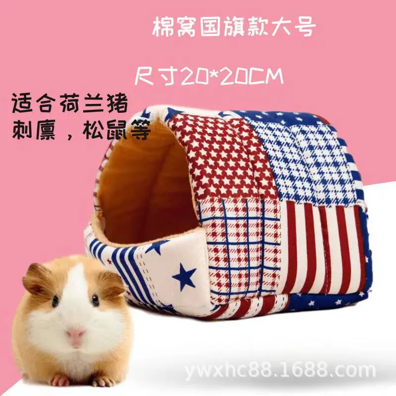 10a8ed0d42e9a0861ad6bdaaa86575