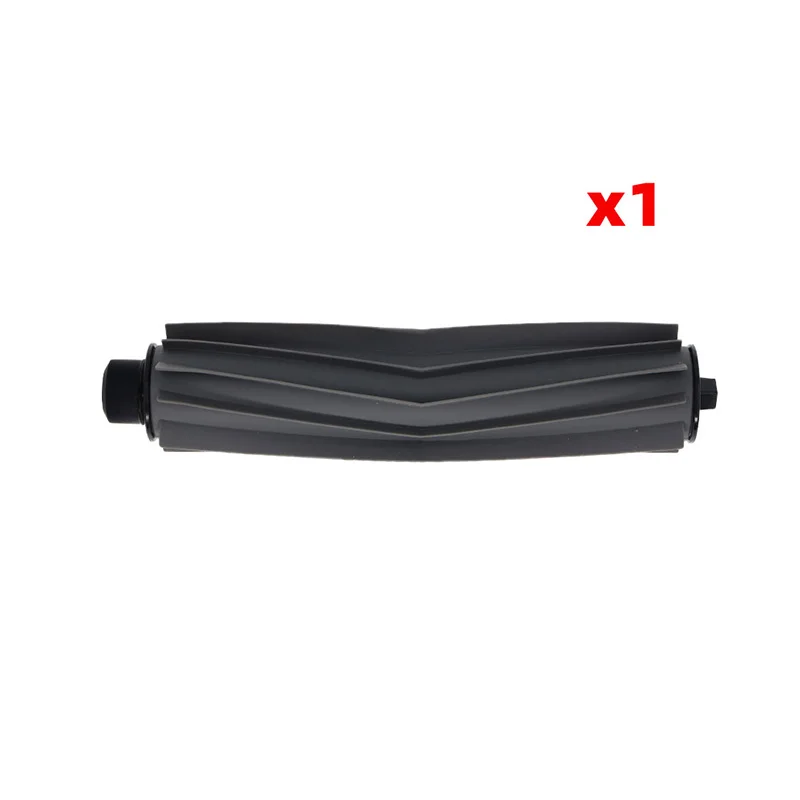 Computers e Electronics