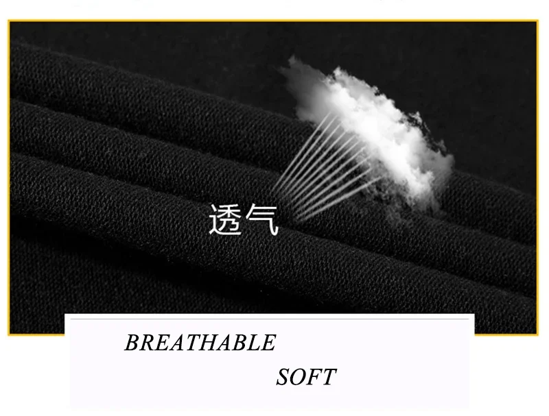 Survêtement à rayures pour hommes, veste cardigan à fermeture éclair, pantalon de survêtement, course à pied, fitness, basket-ball, jogging, mode, imbibé, automne, nouveau, ensemble 2 pièces