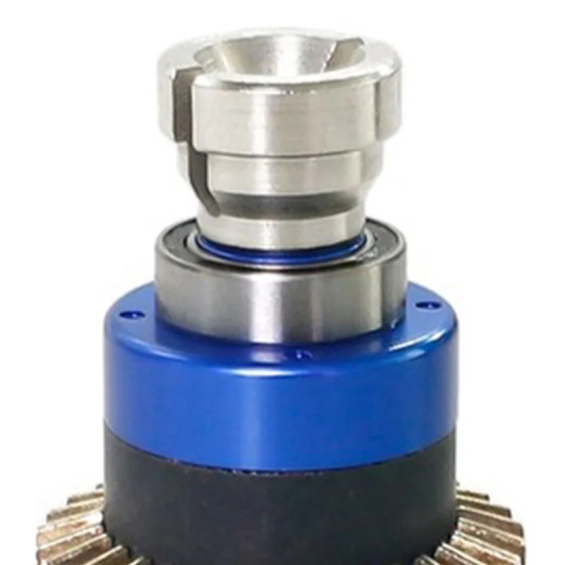 Arrma 1/18 화강암/Grom/Typhon GROM 1/14 Mini Mojave/G..