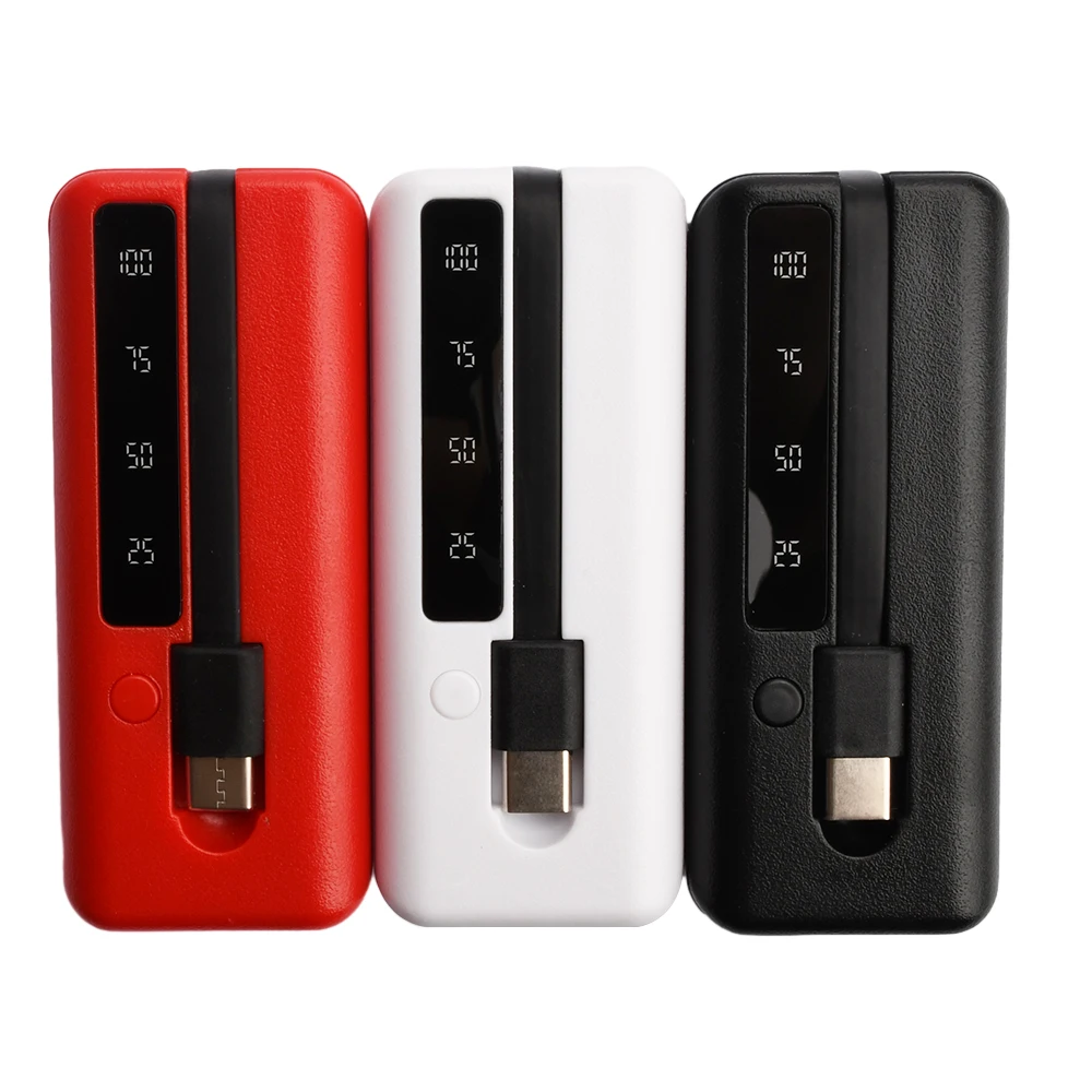 1 18650 18700 20700 21700 Batterie ladeger t Typ C USB Anschl sse Power 1-18650-18700-20700-21700-batterie-ladeger-t-typ-c-usb-anschl-sse-power