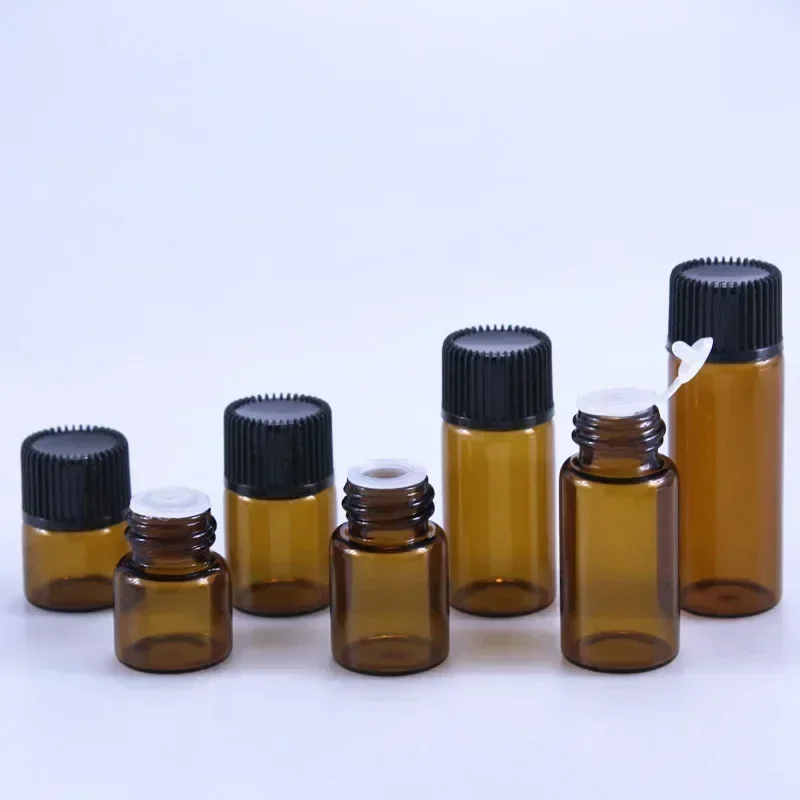  ڹ    ,  ,  ڹ 工   ̾  ׽Ʈ , 100 , 1ml, 2ml, 3ml, 5ml