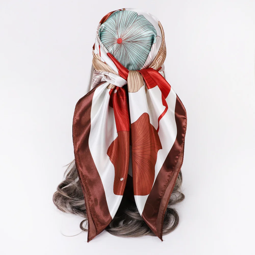  簢 ī, Ƽ  ݴٳ,  ,  ũ , 90x90cm