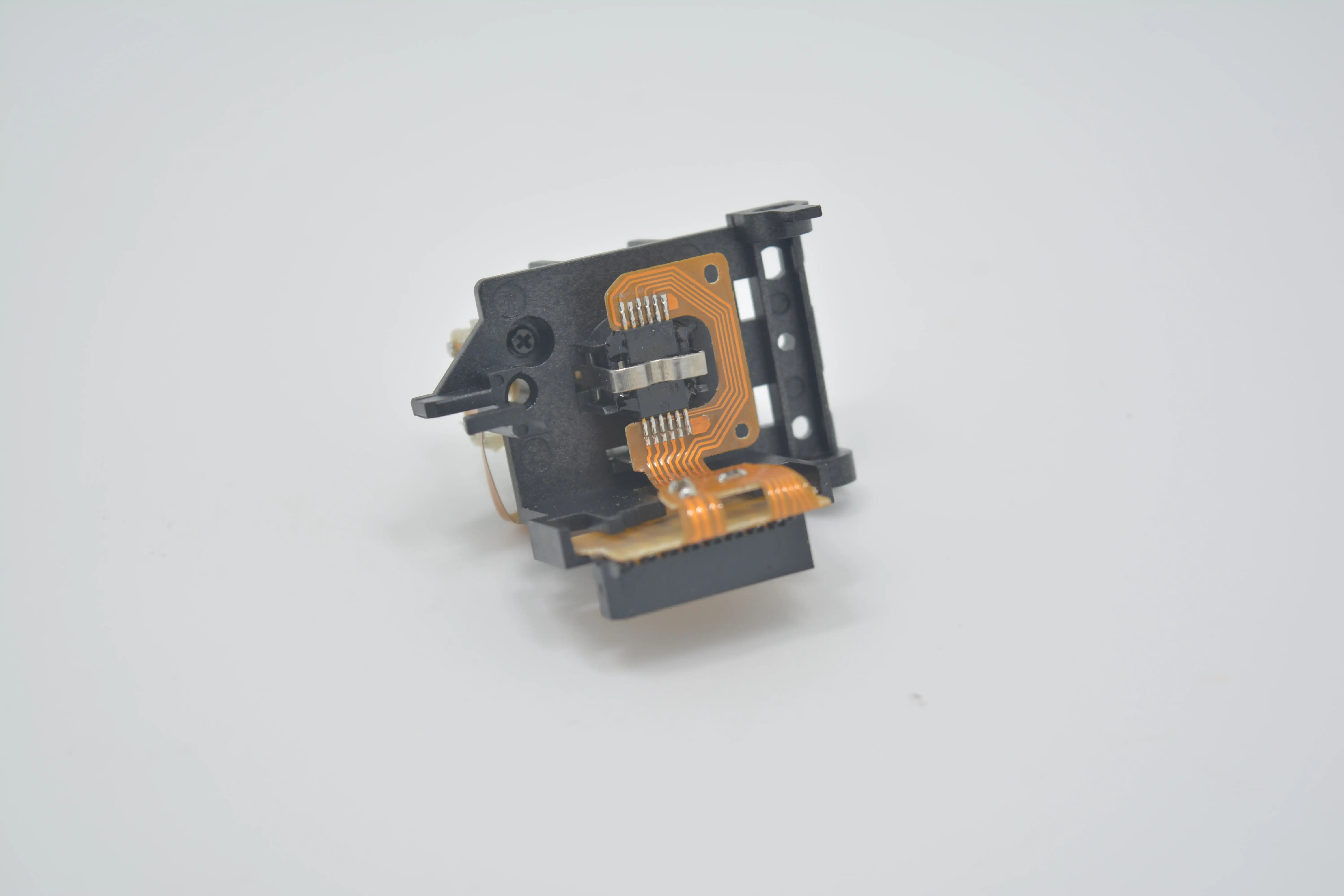 Optima-7 OPT-7 Optical Pick up OPTIMA7 OPT7 CD Laser Lens Optical Pick-up Accessories