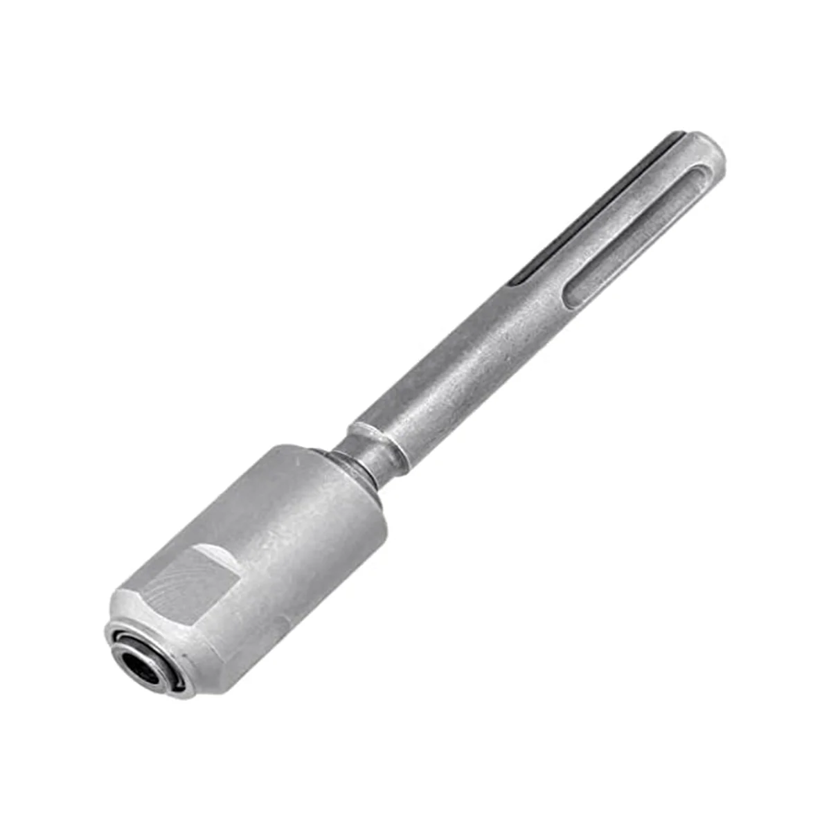 

SDS Max to SDS Plus Adapter SDS Max to SDS Plus Drill Converter for Rotary Hammer Drill 40Cr Steel SDS Max Shank Tool