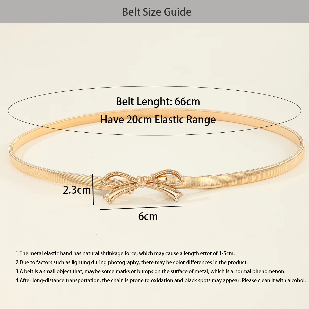 Elastische Goldketten-Gürtel für Damen, Metall-Taillengürtel, Strass-Stretch-Taillengürtel für Kleider und Röcke, luxuriöser Designer-Taillengürtel – Detail 26