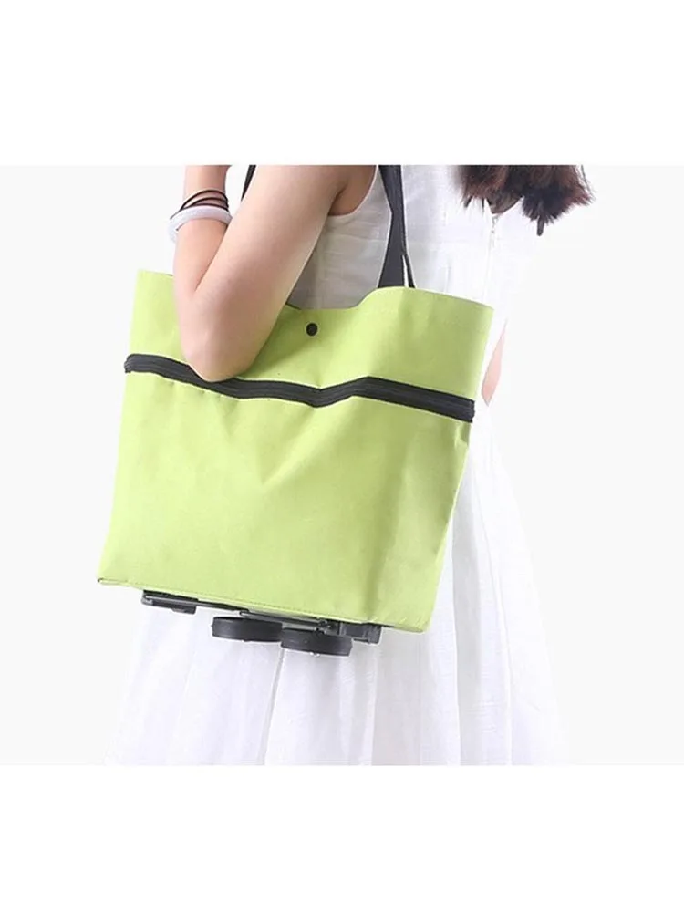 Utilisation du produit