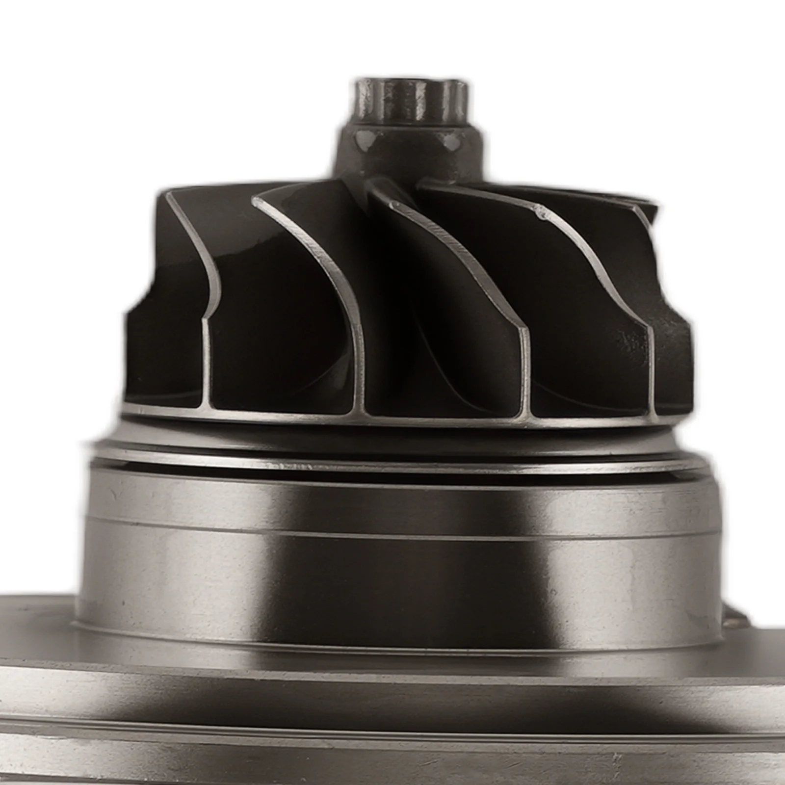 Billet-Chassisgruppe für BMW 120d E87 320d E90 E91 150/163PS M47TU2D20 7795498J09 – Detail 9