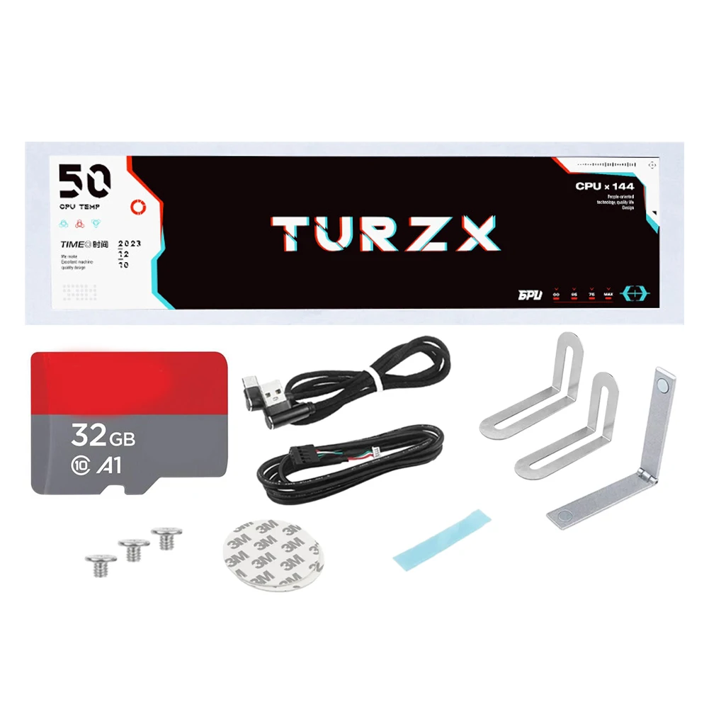 IPS CŸ  ũ ̽, CPU GPU RAM ǻ , 32G ī, ǻ ̽ Ʈ USB  ÷, 8.8 ġ