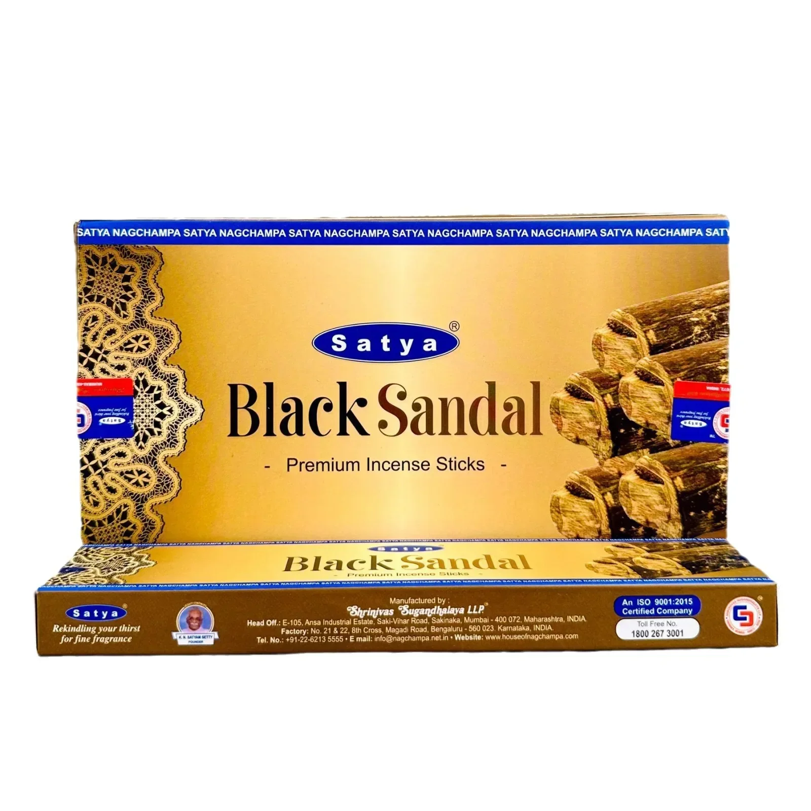 India Stick Incenses White Sage Sandalwood Natural Household Indoor Clean Air Handmade for Home Meditation NAG Champa Satya home fragrance products