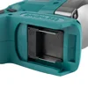 Electric Goddess 1100W Handheld Wireless Cement Concrete Vibrator Concrete Mixing Power Tool For Makita 18V Battery 6