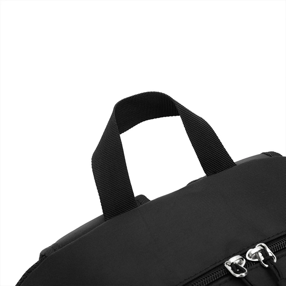 Basketball Backpack Gym Bag with Shoe Compartment Sports Backpack Multi-pockets Laptop Waterproof for Travel