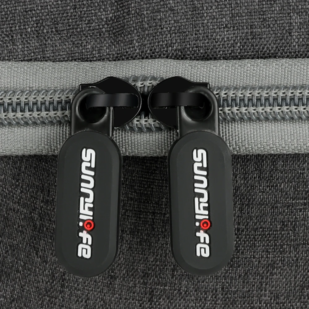 Storage Bag for DJI Mini 3 pro Portable Universal Carrying Box Set Remote Controller Case Handbag for DJI Mini 3 PRO Accessories