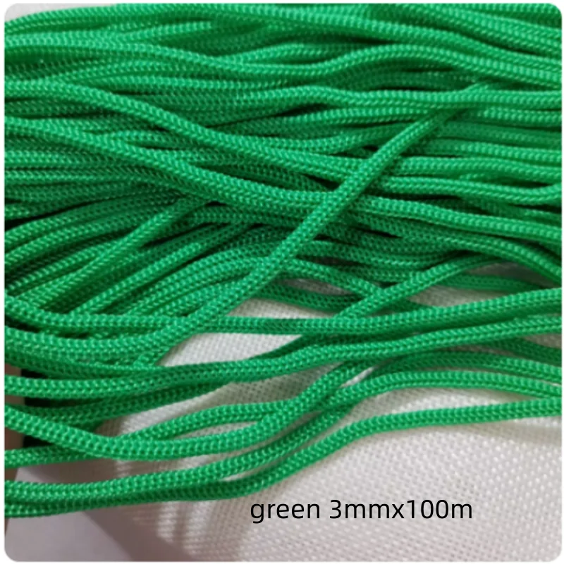 Black Polypropylene Rope, Lowes Polypropylene Rope