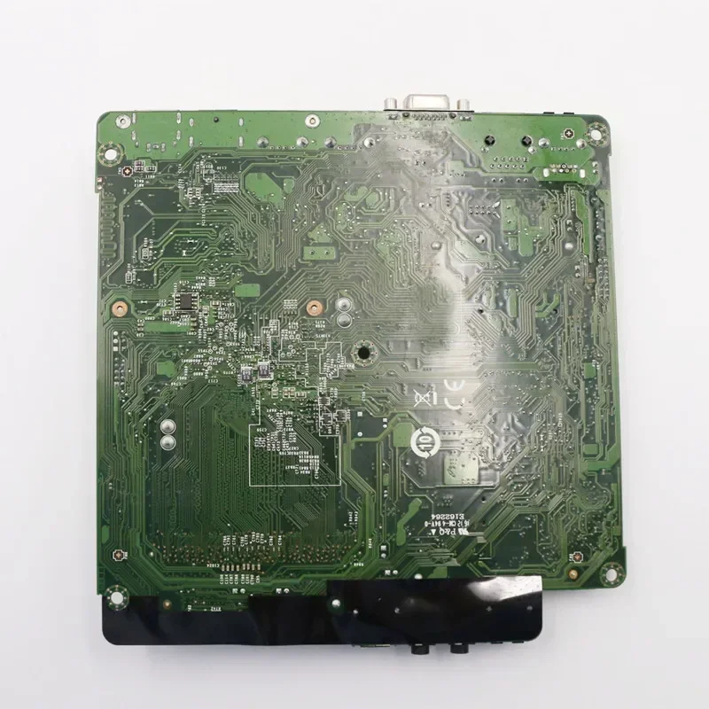 For Lenovo ThinkCentre M53 M3500Q Motherboard I53M 03T7367 03T7368 J1800 Mainboard 100%Tested Fully Work 6 For Lenovo ThinkCentre M53 M3500Q Motherboard I53M 03T7367 03T7368 J1800 Mainboard 100%Tested Fully Work - Image 4