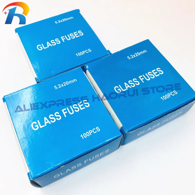 05a 1a t2a t315a t4a t63a t10a t12a t15a t20a 100 pces 03