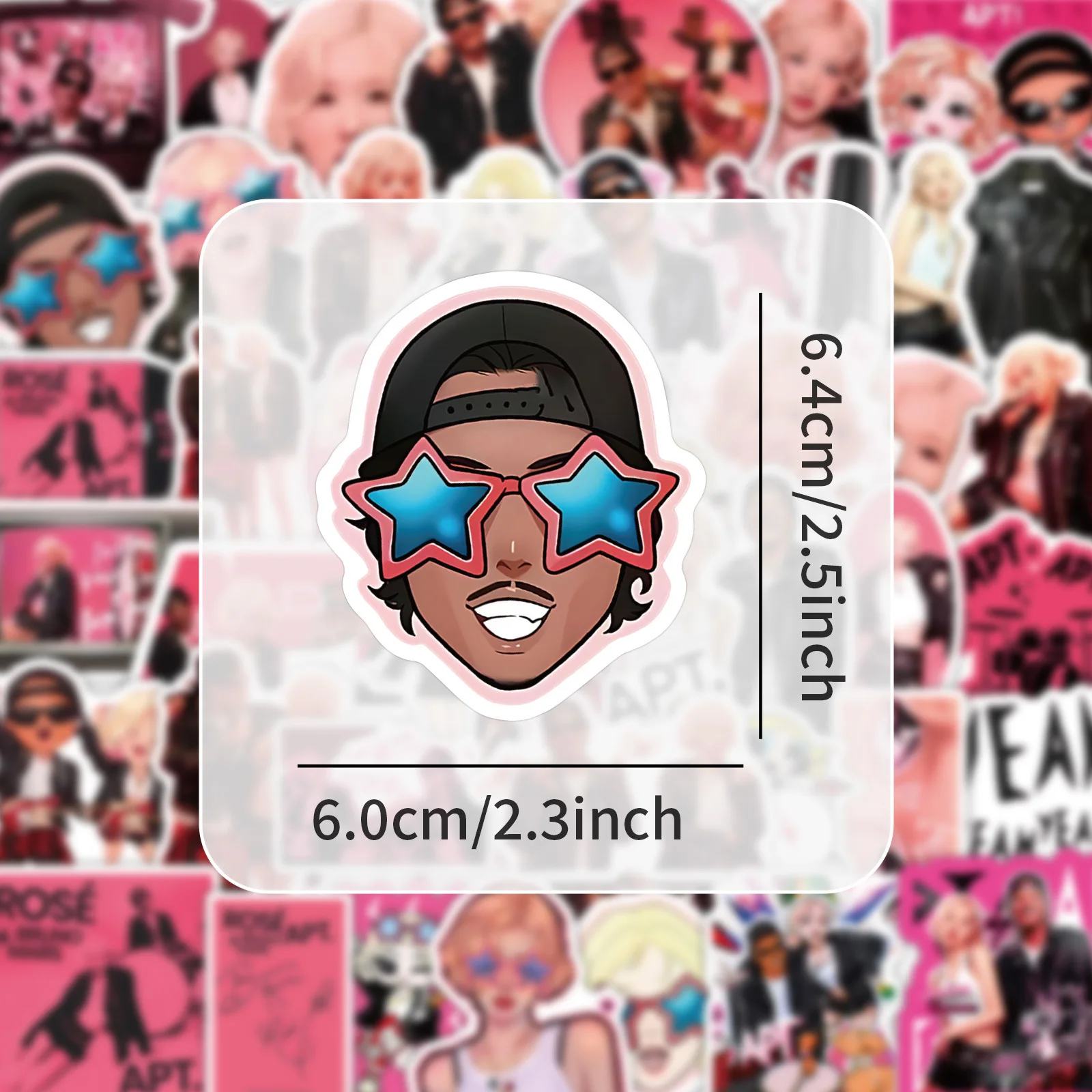 Saaa17c01d5d64cb9aa40b96ca5607